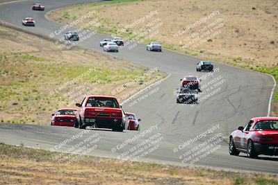 media/May-04-2025-Lucky Dog Racing (Sun) [[21629467aa]]/Turn 6 (910-930am)/